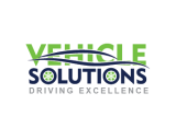 /public/logoimage/1543986569Vehicle Solutions_Vehicle Solutions copy.png